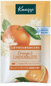 yZ3150~őzNiCv oX\g IWEfoEij̍ 50g