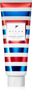 �y���Z3150�~�ő��������z�y OCEAN TRICO�z�I�[�V�����g���R �A���T�[�u�[�X�g�w�A�p�b�N 200g