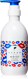�y���Z3150�~�ő��������z�y OCEAN TRICO�z�I�[�V�����g���R ���C�X�g�A���T�[�V�����v�[ 400ml