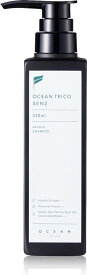 【合算3150円で送料無料】【 OCEAN TRICO】オーシャントリコ センズ アンサーシャンプー スカルプ 330ml