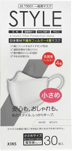 yZ3150~őzSTYLE}XN zCg ߃TCY  30