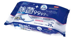 yZ3150~őzt@C t@C ɌAR[ 唻 EFbgeBbV 25