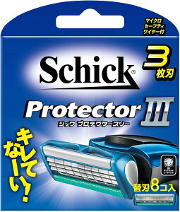 yzySchickzVbN veN^[X[ ֐n 8