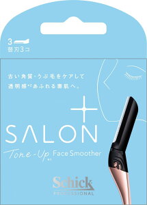 �y���Z3150�~�ő��������z�ySchick�z�V�b�N �T�����v���X �g�[���A�b�v �t�F�C�X�X���[�T�[ �֐n 3��