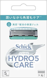 yZ3150~őzySchickzVbN nCh5PA ֐n 4