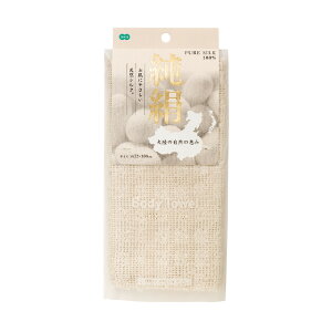 yZ3150~őzI[G CN2 ^I 1