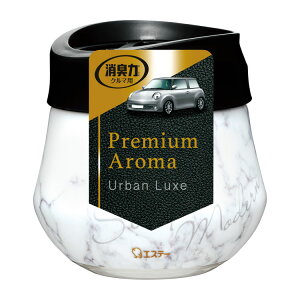 yZ3150~őzyPremium AromazN}̏L v~AA} Q^Cv A[oNX 90g