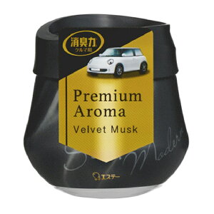 yZ3150~őzyPremium AromazN}̏L v~AA} Q^Cv xxbgXN 90g