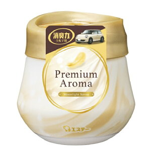 yZ3150~őzyPremium AromazN}̏L v~AA} Q^Cv [CgV{ 90g