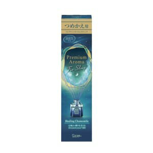 yZ3150~őzyPremium AromazL v~AA} For Sleep Qp Stick q[OJ~[ lւ 50ml