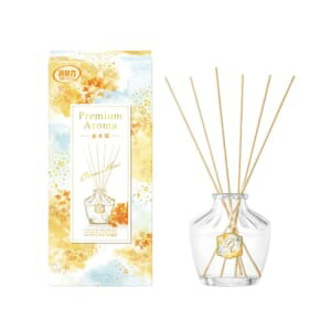 yZ3150~őzyPremium AromazL v~AA} ցErOp Stick ؍ { 65ml