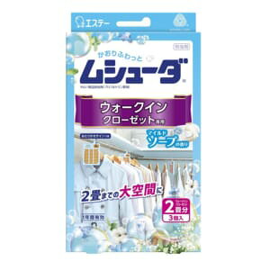 yZ3150~őzV[_ EH[NCN[[bgp }Ch\[v̍ 3