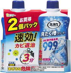 yZ3150~őz 󑅃N[i[ t̃^Cv 550g×2