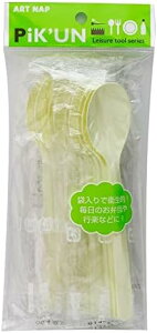 yZ3150~őzA[gibvAL-741 ܓXv[  10{