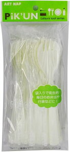 yZ3150~őzA[gibvAL-743 ܓ抄Xv[  10{