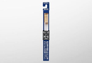 yZ3150~őzGrX ؖюuV BT-35  1{F̑Is