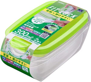 yZ3150~őzGrX pbNX^bt tBbgbN ۑe 300ml 2