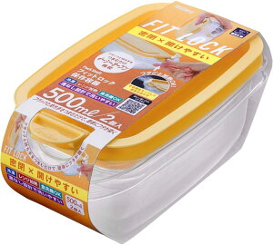 yZ3150~őzGrX pbNX^bt tBbgbN ۑe 500ml 2