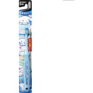 yZ3150~őzGrX qVi[uV 6ˈȏp 炩 1{F̑Is