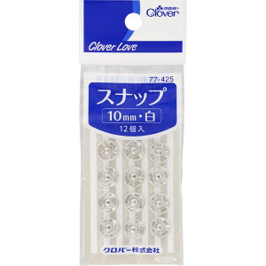 yZ3150~őzNo[u 77-425 Xibv 10mm  12