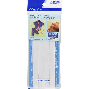 yZ3150~őzNo[u 77-614 ͑ւS  12R[ 6m