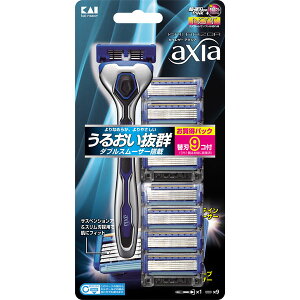 yZ3150~őzyKAI RAZOR axiazJC U[ ANVA o[pbN z_[ {́intj{֐n 8