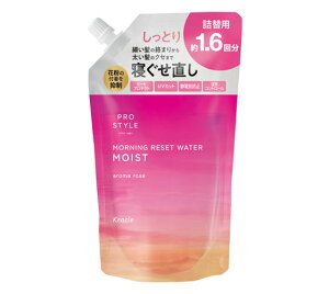 �y���Z3150�~�ő��������z�v���X�^�C�� ���[�j���O���Z�b�g�E�H�[�^�[ �A���}���[�Y�̍��� �l�ւ� 450ml