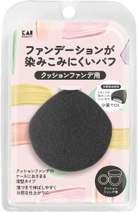 yZ3150~őzL t@f[V݂݂ɂpt iNbVt@fpj ubN 1