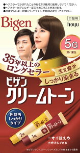 yZ3150~őzy򕔊OizyBigenzrQ N[g[ 5G [IF