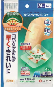 yZ3150~őzyǗË@z\ t@~[PA CXgq[Opbh M 4