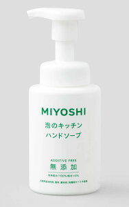 yZ3150~őzYÃLb`nh 250mly~VΌz