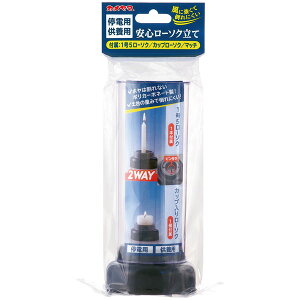 yZ3150~őzJ} QAdp S[\N 1Zbg