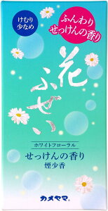 yZ3150~őzJ} ނ̏Ȃ Ԃӂ ̍  100g