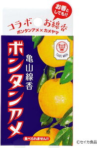 yZ3150~őzJ} R{ {^A̍ 30g