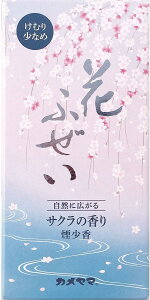 yZ3150~őzJ} ނ̏Ȃ Ԃӂ ̍  100g