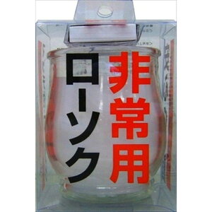 yZ3150~őzJ} pRbv[\Ni}b`tj RĎԖ24 1