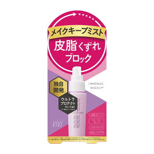 yZ3150~őz BEB F~Xg 40ml