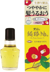 yZ3150~őz΂{ coLIC ΂珃֖ 72ml