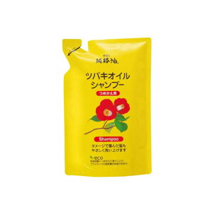 yZ3150~őz΂{ coLIC Vv[ lւp 380ml