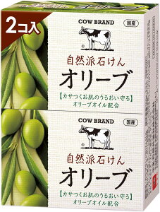 yZ3150~őzJEuh Rh΂ I[u 100g×2