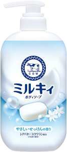 yZ3150~őzΌ ~LB{fB\[v ₳̍ |vt 500ml