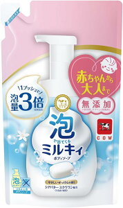 yZ3150~őzΌ AŏoĂ ~LB{fB\[v ₳̍ lւp 450ml