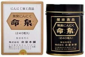 yZ3150~őz{  Lɂɂ 240