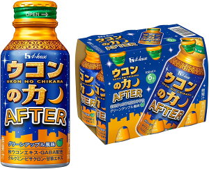 yZ3150~őznEXEFlX ER̗ AFTER At^[ 100ml×6{