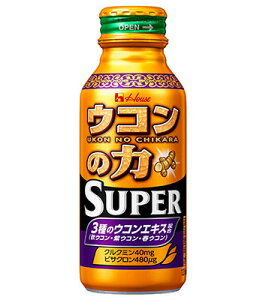 yZ3150~őznEXEFlX ER̗ X[p[ 120ml