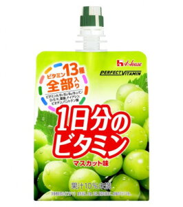 yZ3150~őznEXEFlX PERFECT VITAMIN p[tFNgr^~ 1̃r^~[[ }XJbg 180g