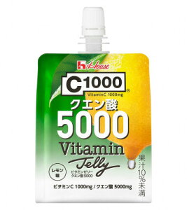 yZ3150~őznEXEFlX C1000 r^~[[NG_5000 pE` 180g