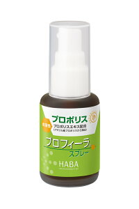 yZ3150~őzvtB[ Xv[ 30ml