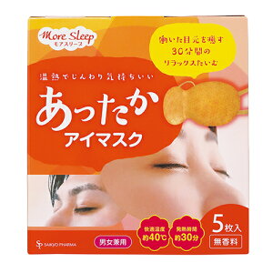 yZ3150~őzTCLEEt@[} AC}XN 5