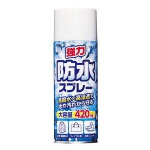 yZ3150~őzTCLEEt@[} ͖hXv[ 420ml